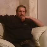 Dave Gould - @famerdave89 - Instagram
