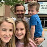 Dave Gould - @dave_gould - Instagram
