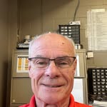 Dave Gould - @davegould13 - Instagram