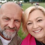 Dave Gould - @davegould75 - Instagram