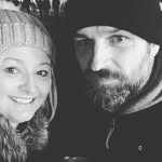 Dave Gould - @dave.gould.7712 - Instagram