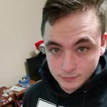 Dave Gould - @davegould41 - Instagram