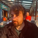 Dave Gould - @digsy_88 - Instagram