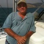 Dave Gould - @dg640 - Instagram