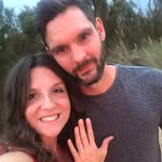 Dave Gould - @dave.gould.90 - Instagram