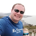 Dave Gould - @instagouldy - Instagram