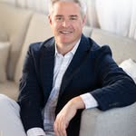 Dave Gould - @davegould_residential - Instagram