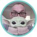 Dave Gould - Facebook