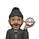 Dave Gould - @chicarddave - Instagram