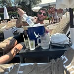 Dave Gould - @gould081278 - Instagram