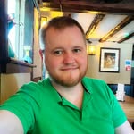 Dave Goulden - @dave_goulden - Instagram