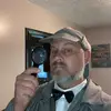 davegould33 - @davegould33 - TikTok