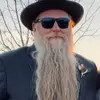 davegould55 - @davegould55 - TikTok