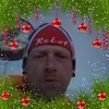 David Gould - @davidgould1 - TikTok