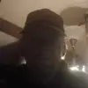 David Gould - @davidgould20 - TikTok