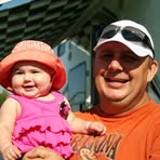 Dave Gourlay - Facebook