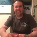 Dave Gourlay - @godace12345 - Instagram