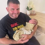Dave Gourlay - @dave_gourlay - Instagram