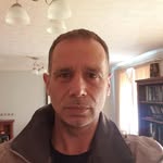 Dave Gourlay - @davey.gourlay - Instagram
