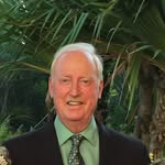 Dave Gourlay - @gourlaydave - Instagram