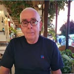 David Gourlay - @davidsgourlay - Instagram