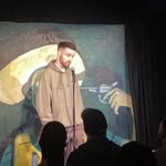 David Gourlay - @da_go98 - Instagram