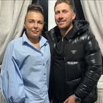 David Gourlay - @davidgourlay4 - Instagram