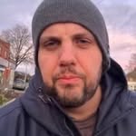 David Gourlay - @crazy_dave_13 - Instagram