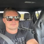 Dave - @dave_gower101 - Instagram