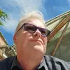 Dave - @davegoward - TikTok