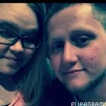 Dave Gow - @daveg2092 - Instagram