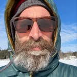 Dave Gow - @gowmingo - Instagram