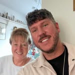 Dave Gow - @dave.gow - Instagram