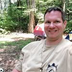 Dave Gow - @wogevad - Instagram