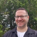 Dave Gow - @davegow1977 - Instagram
