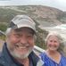 Dave Gow - Facebook
