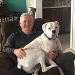 Dave Gow - @dave.buoy - Instagram