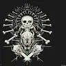 Dave Gow - @31734438041 - TikTok