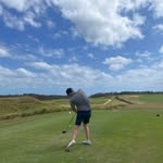 Dave Gowdy - @dave.gowdy - Instagram