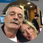 Dave Gowland - @gowland.dave - Instagram