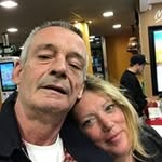 Dave Gowland - @gowlanddave - Instagram