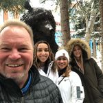 Dave Gowland - @dave_gowland - Instagram