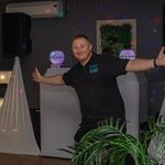 Dave Gowland - @davegowlanddj - Instagram