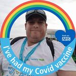 Dave Gowlett - @gowlettdave - Instagram