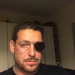 Dave Gowling - @davegowling - Instagram