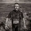 davegowan445 - @davegowan445 - TikTok
