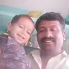 Davegowdahsn Gowdahsn - @davegowdahsngowda - TikTok