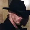 davegower906 - @davegower906 - TikTok