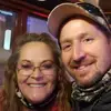 davegowettjr - @davegowettjr - TikTok