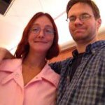 David Gow - @davegow - Instagram